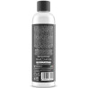 Intimateline Luxuria - Huile De Massage Chocolat 150 Ml